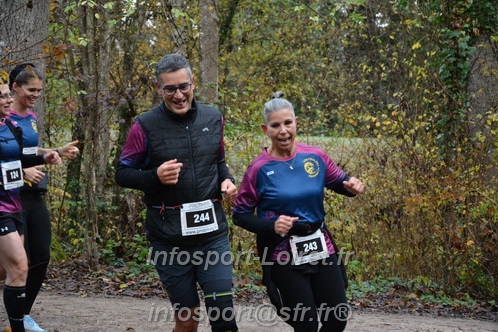 Les Foulees du Dragon 2025/FDRAGON_2025_01014.JPG